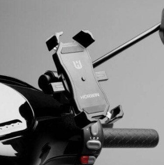 Schermafbeelding2022 06 14om110620 1