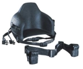 Stamatakis Kinderzitje