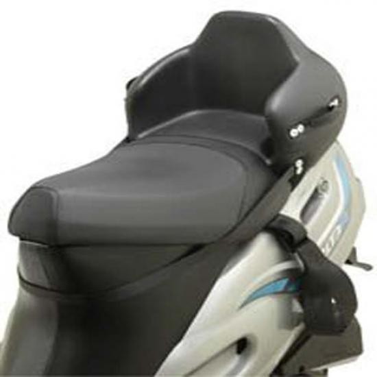 Stamatakis Kinderzitje