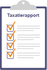 Taxatierapport