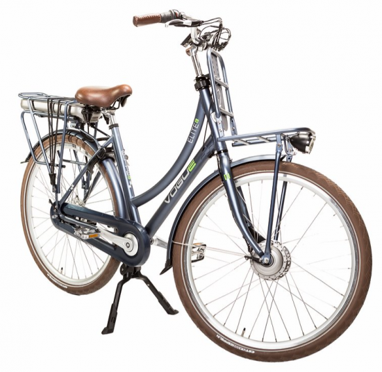 Vogue elite 3 jeans blauw2